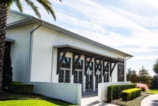 Building Photo - 17361 Bal Harbour Dr