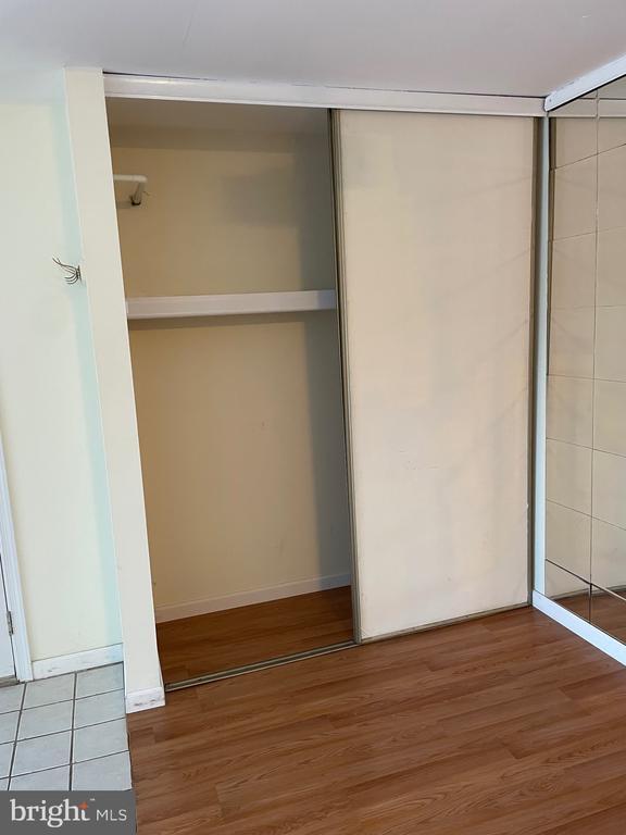 Building Photo - 1202 Braxton Ct