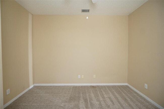 Building Photo - 14330 Moon Flower Dr