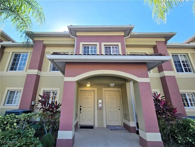 Primary Photo - 12020 Rock Brook Run