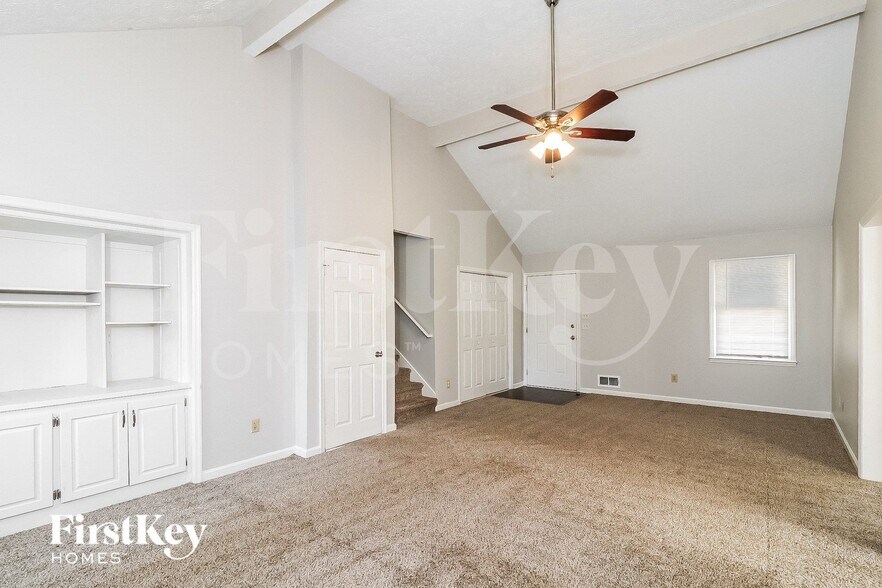 Building Photo - 770 Simmons Mine Cir