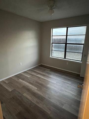 Building Photo - 3825 Kellye Ct