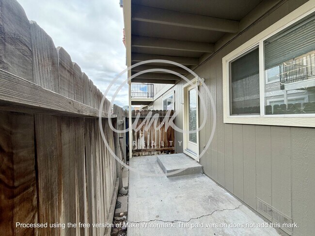 Building Photo - PA101-101 Palmer