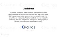 Building Photo - 1020 NW 4th St