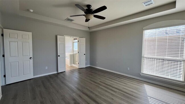 Building Photo - 764 Bent Wood Pl