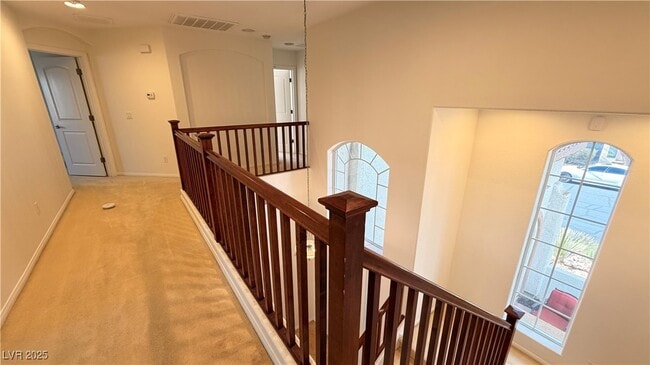 Building Photo - 9878 Big Window St