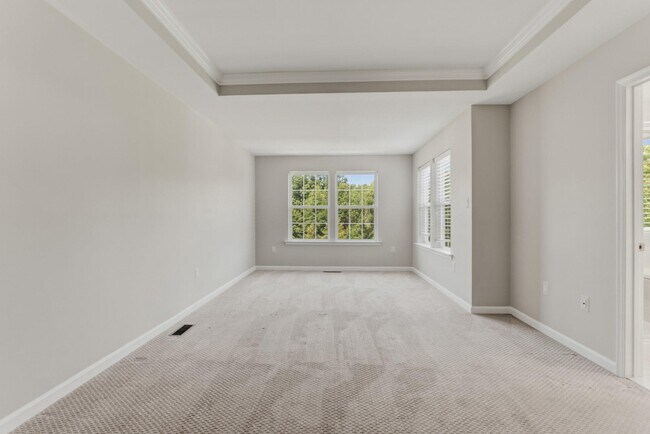 Building Photo - 24837 Mason Dale Terrace