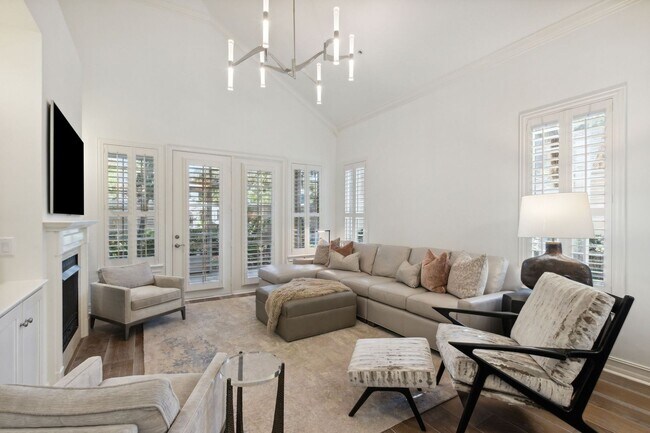 Building Photo - 95141 Amalfi Dr