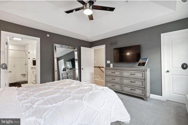 Building Photo - 514 Coates Ln