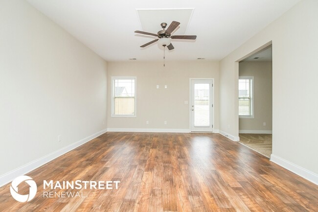 Building Photo - 1210 Catawba Way