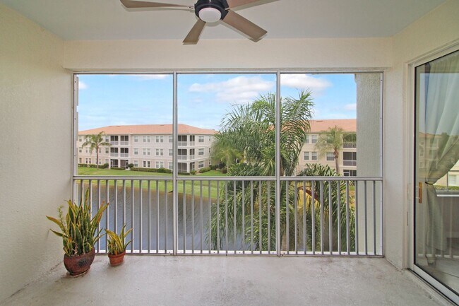 Building Photo - 1000 San Lino Cir