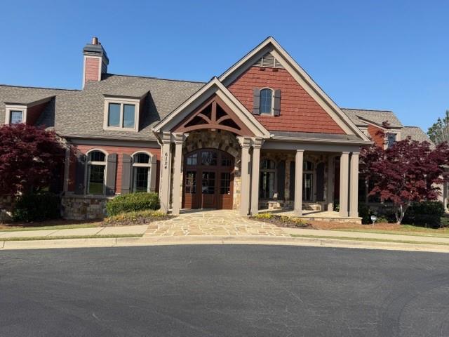 Building Photo - 1277 Sailwind Ct