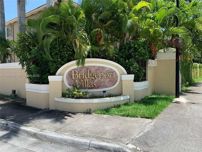 Building Photo - 14179 SW 126th Pl