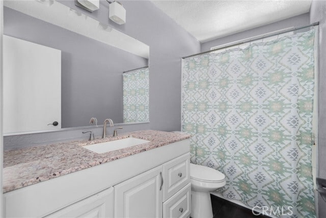 Building Photo - 1456 N Barranca Ave