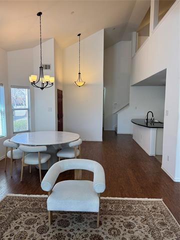 Building Photo - 9971 Wake Bridge Dr