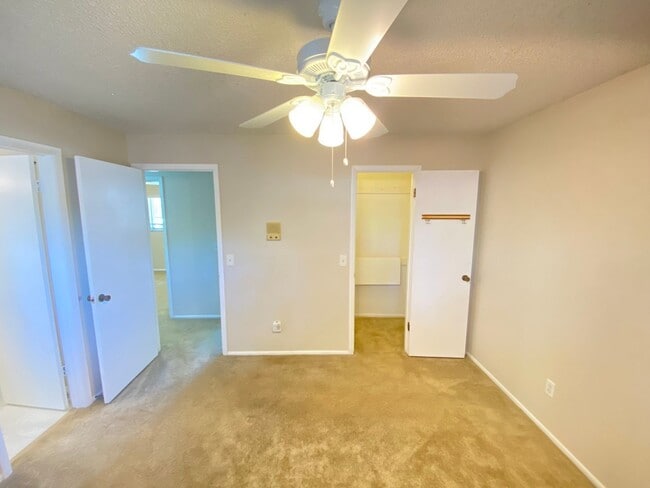 Building Photo - 603 Pheasant Ave