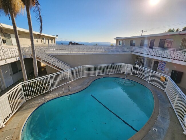 Building Photo - 2510 Anchovy Ave.