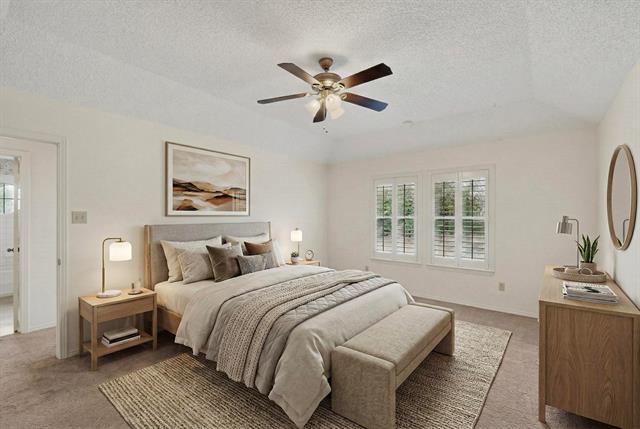 Building Photo - 180 Annetta Rd