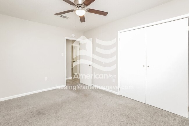 Building Photo - 457 Pemberton Dr