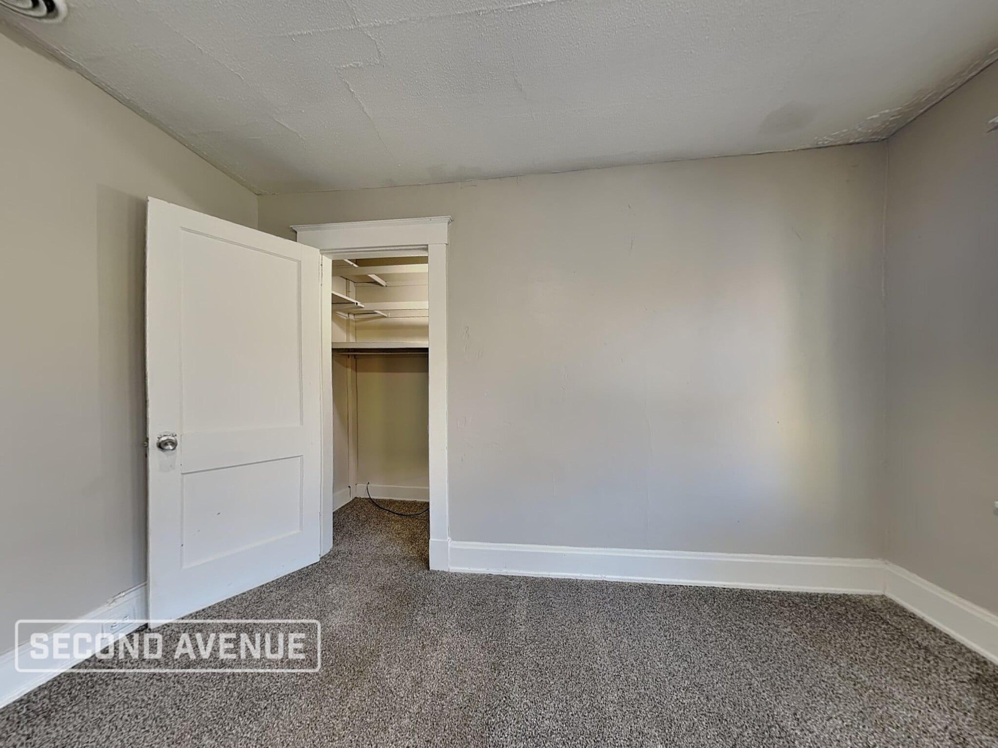 Building Photo - 4692 Winton Rd