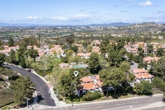Building Photo - 6589 Camino Capistrano