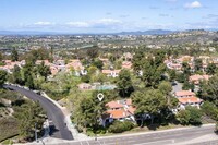 Building Photo - 6589 Camino Capistrano