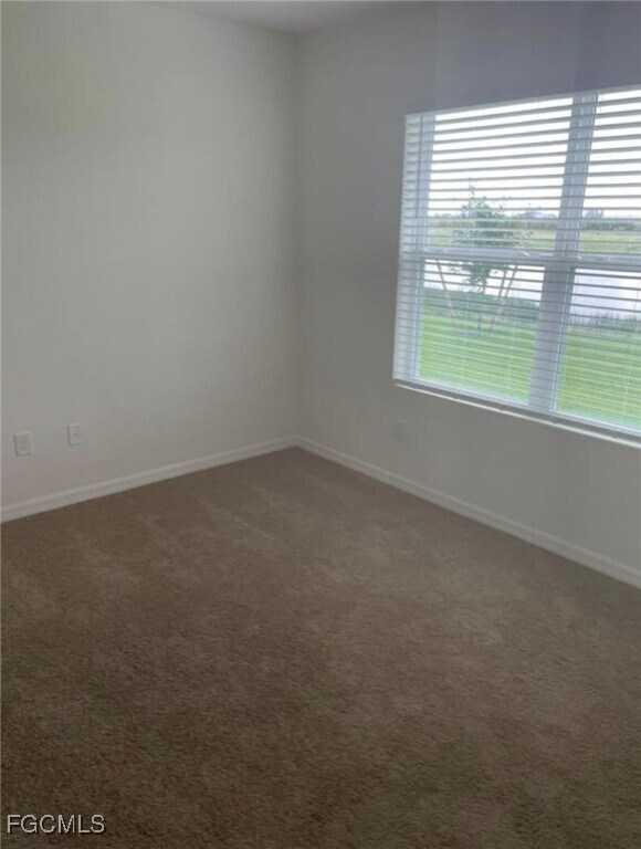 Building Photo - 7025 Crystal Way