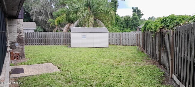 Building Photo - 3119 Marrano Dr