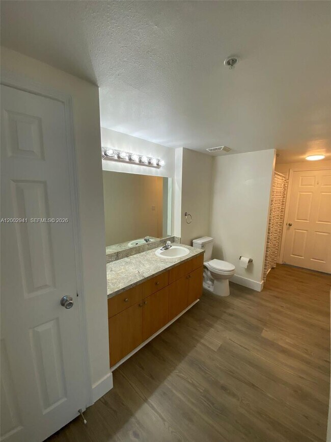 Building Photo - 11631 SW 2nd St