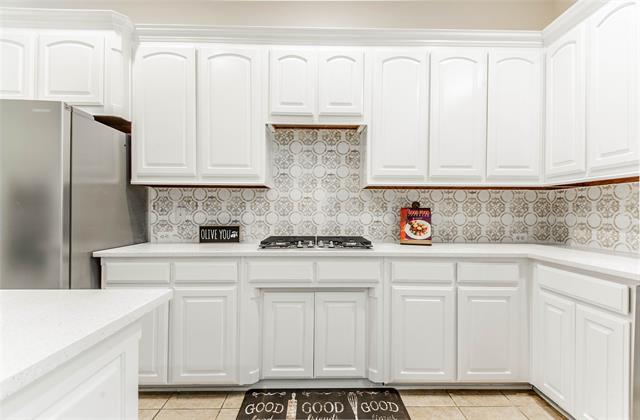 Building Photo - 3920 Autumn Ln