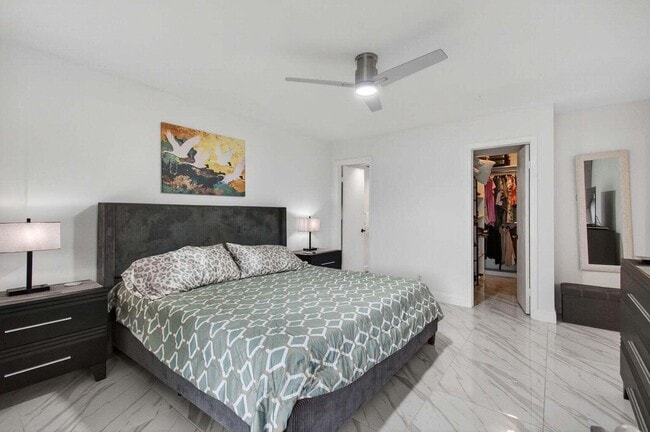 Building Photo - 15108 Ashland Dr