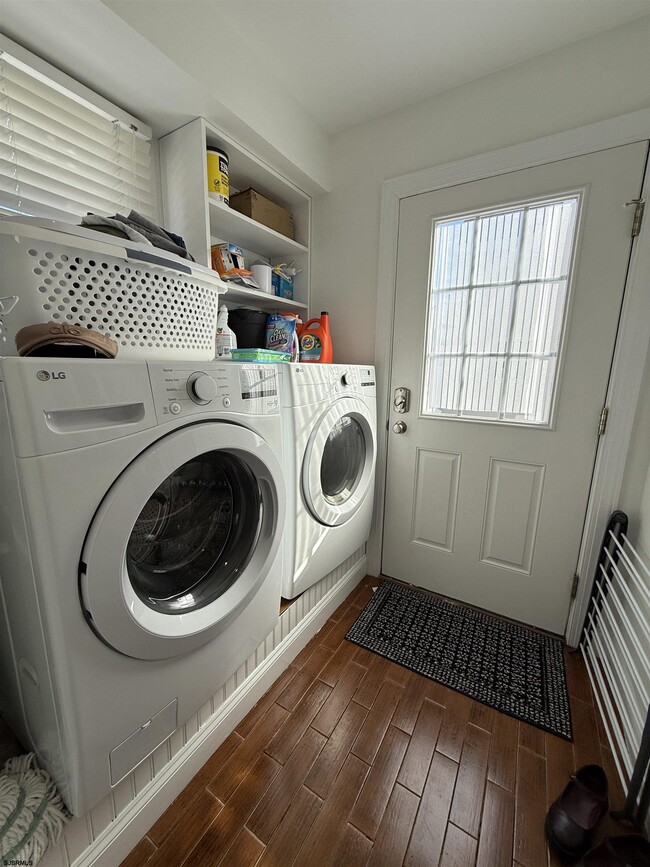 Building Photo - 119 N Huntington Ave