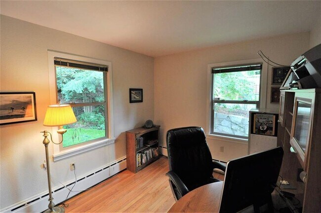 Building Photo - **COMING SOON**Stunning Mid Century Rancher