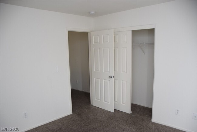 Building Photo - 531 Cabis Bay St