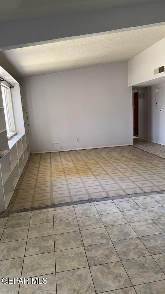 Building Photo - 4821 Tumbleweed Ave
