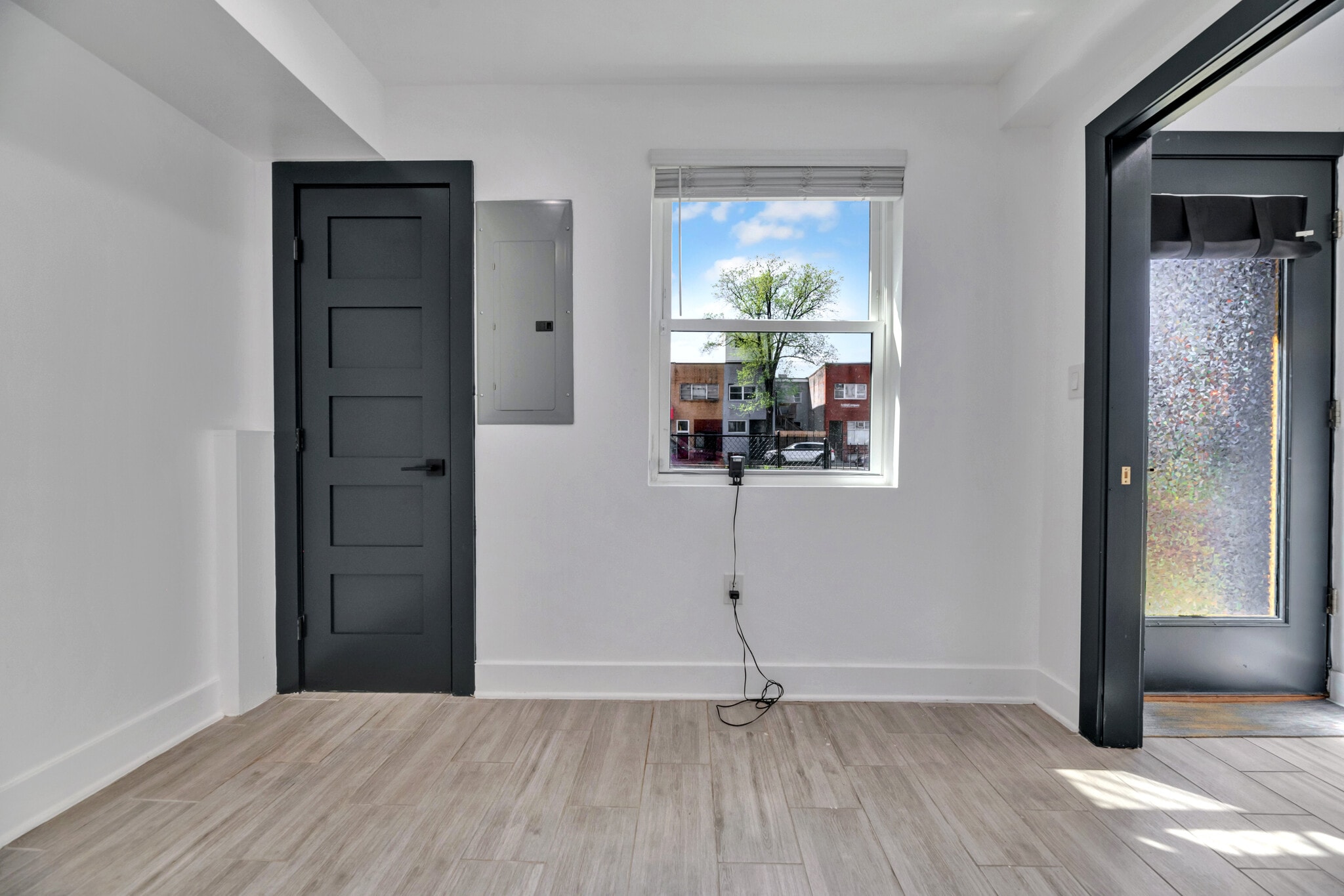 Building Photo - 1808 Benning Rd NE