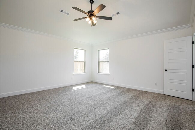 Building Photo - 2509 Westbrook Lp