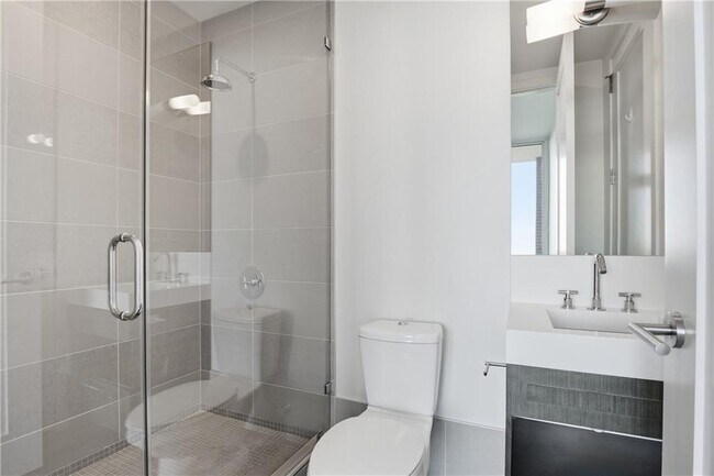 Building Photo - 1820 Peachtree St NW