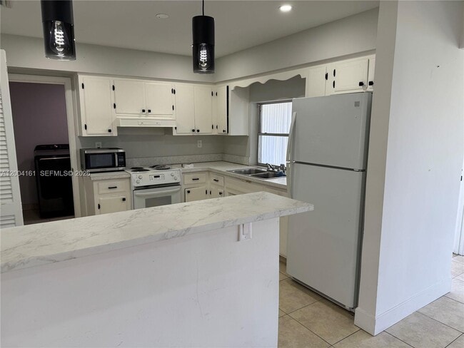 Building Photo - 8721 NW 11th St