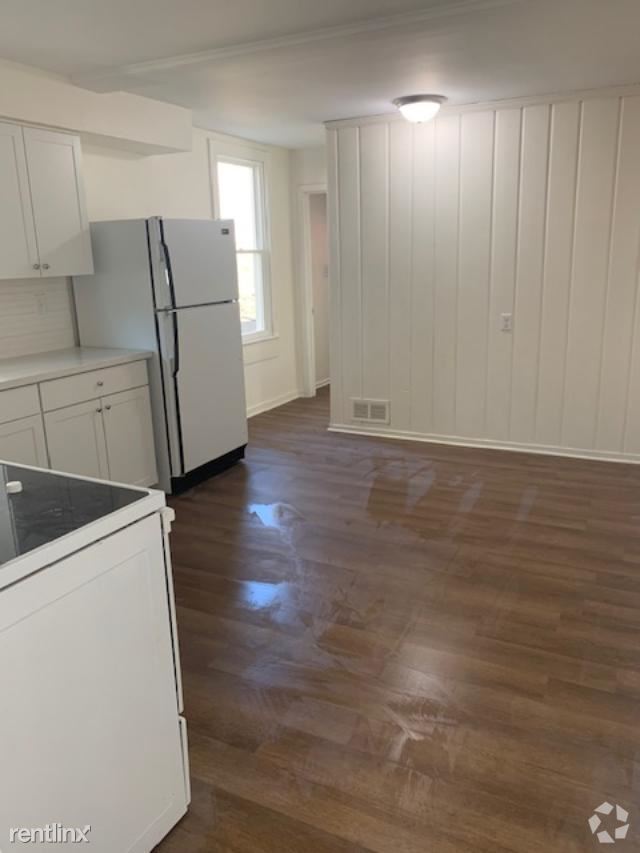 Building Photo - 1 br, 1 bath Triplex - 326 Orr Street apt 2