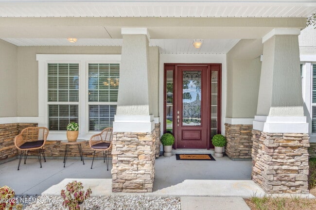 Building Photo - 11470 Glenlaurel Oaks Cir