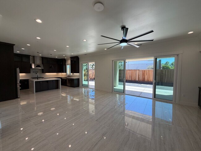 Building Photo - Rare Opportunity! Brand New Construction!