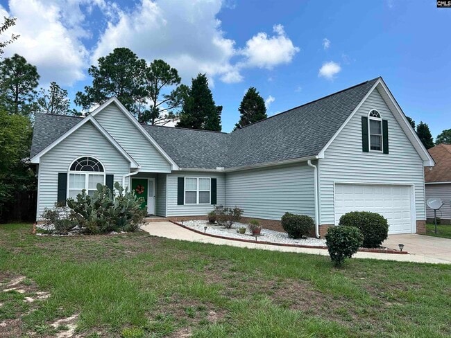 Primary Photo - 405 Beech Glen Dr