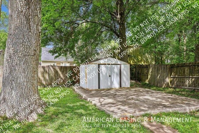 Building Photo - 1945 N 23rd St