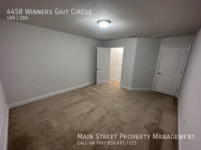 Building Photo - 4458 Winners Gait Circle