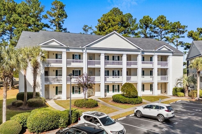 Building Photo - 5000 Windsor Green Way