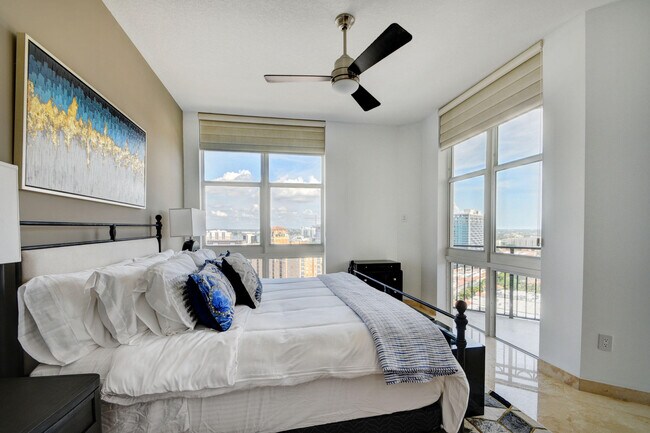 Building Photo - 550 Okeechobee Blvd