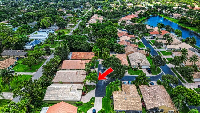 Building Photo - 13255 Royale Sabal Ct