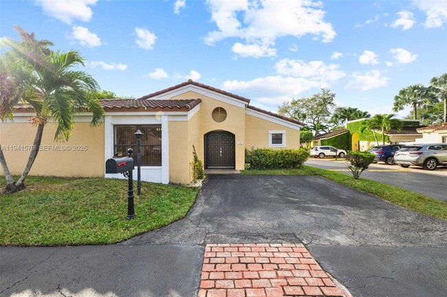 Building Photo - 449 SW 88th Pl