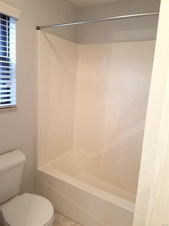 Building Photo - 148 Ashley Dr